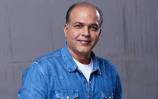 Ashutosh Gowariker