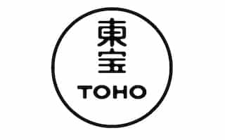 Toho