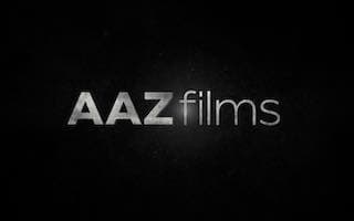 AAZ Films