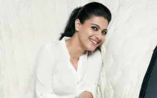 Kajol