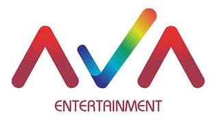 AVA Entertainment