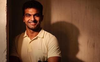Rajkumar Pitchumani