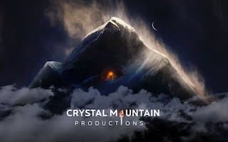 Crystal Mountain Productions