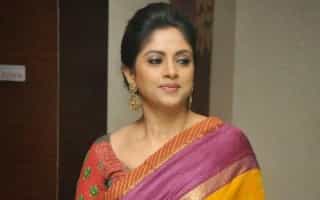 Nadhiya