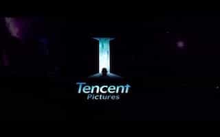 Tencent Pictures