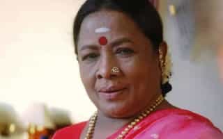 Manorama