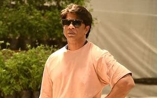 Duniya Vijay