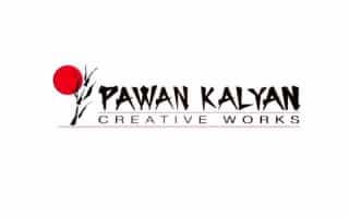 Pawan Kalyan Creative Works