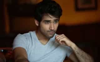 Amitash Pradhan