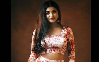 Rachana Inder