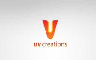 UV Creations