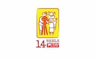 14 Reels Plus