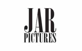 JAR Pictures