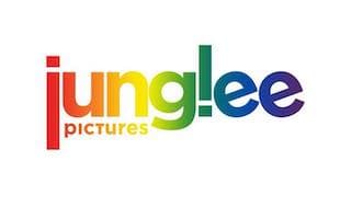 Junglee Pictures