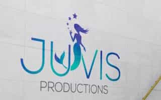 JUVIS Productions