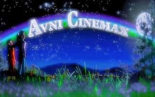 Avni Cinemax
