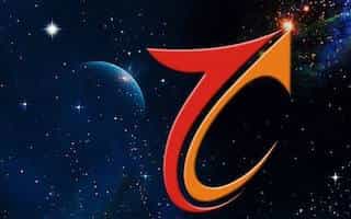 7C's Entertainment Pvt ltd