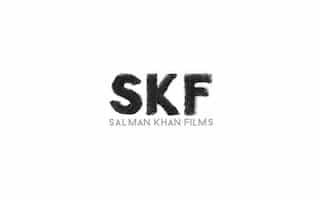 Salman Khan Films