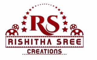 Rishitha Sree Creations