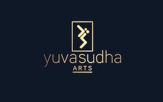 Yuvasudha Arts