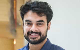 Tovino Thomas