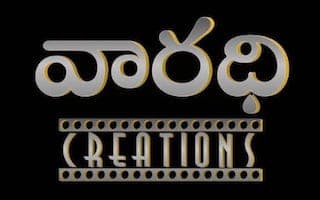 Vaaradhi Creations