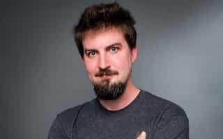 Adam Wingard