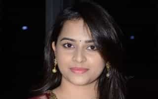 Sri Divya