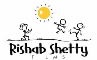 Rishab Shetty Films