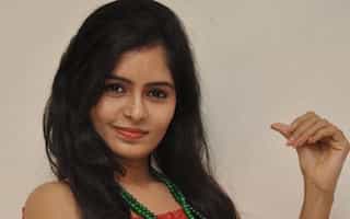 Madhumita