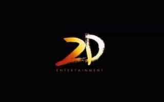 2D Entertainment