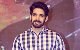 Sushanth