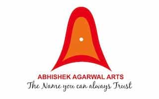 Abhishek Agarwal Arts