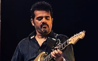 Ehsaan Noorani