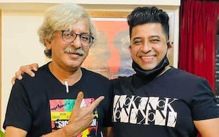 Sriram Raghavan