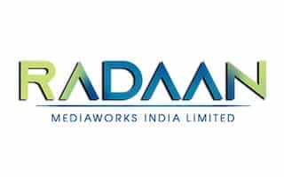 Radaan Mediaworks