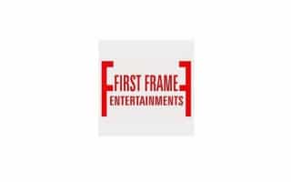 First Frame Entertainments