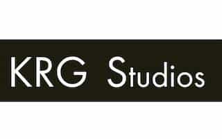 KRG Studios