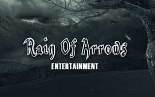 Rain of Arrows