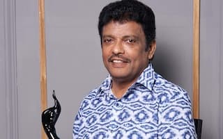 Jagadish