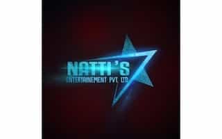 Nattis Entertainments