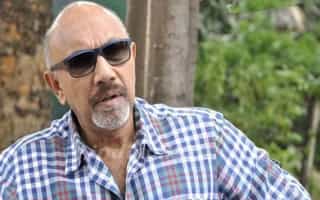 Sathyaraj