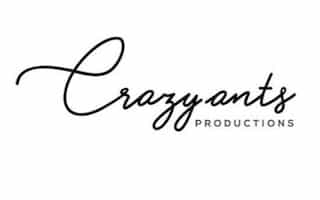 Crazy Ants Productions