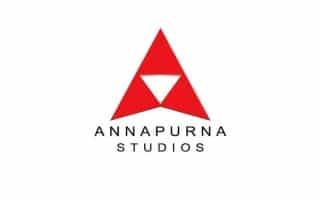 Annapurna Studios