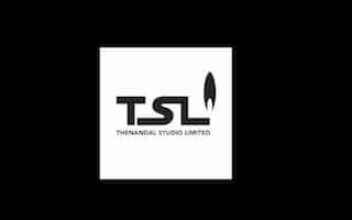 Thenandal Studio Limited