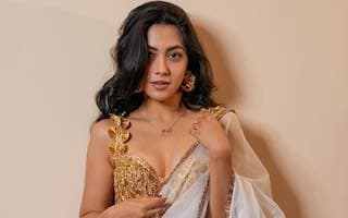 Reem Shaikh