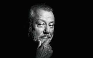 Pankaj Kapur