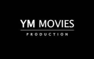 YM Movies