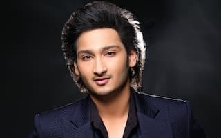 Jaya Krishna Ghattamaneni