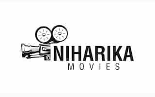 Niharika Movies